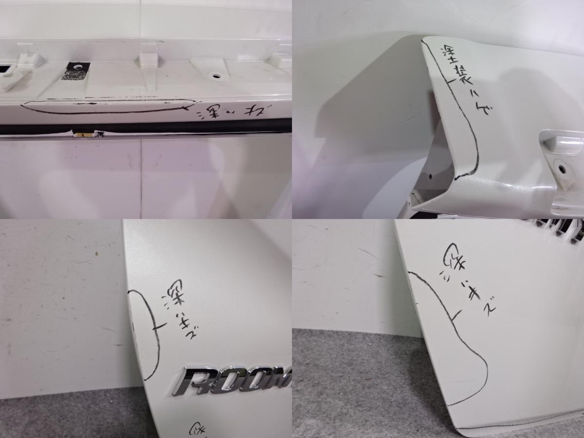 BRIDGESTONE(ブリヂストン) バイクタイヤ BAT-SC 130/70-13 R 63P TL