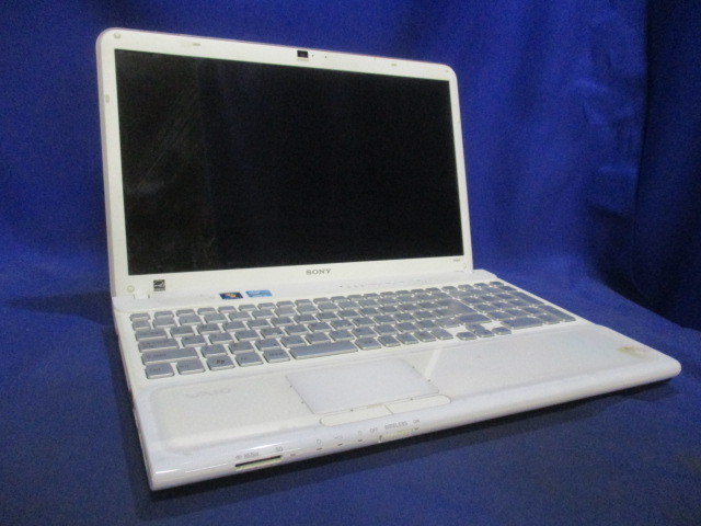 f269890639.1