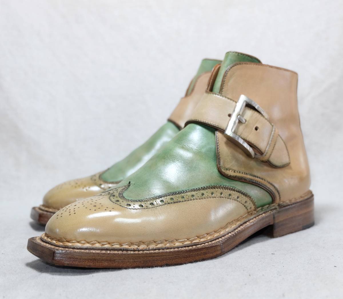 Stefano Branchini(ステファノブランキーニ)日本販売店 STEFANO 美しい