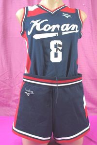 女子バスケ ユニフォームのYahoo!オークション(旧ヤフオク!)の相場