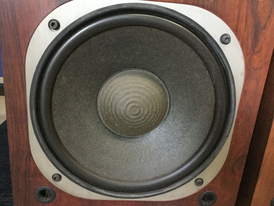 PIONEER CS-3000A スピーカー◇現状品 【公式通販】
