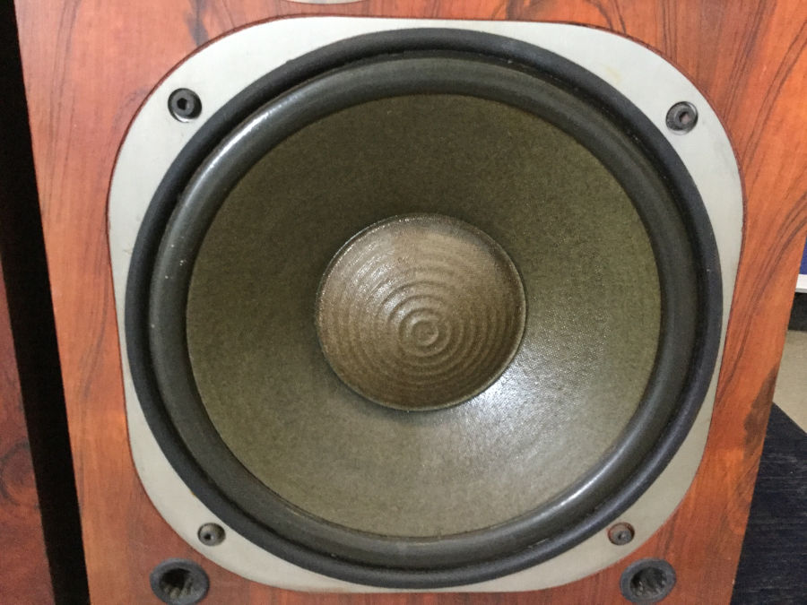 PIONEER CS-3000A スピーカー◇現状品 【公式通販】