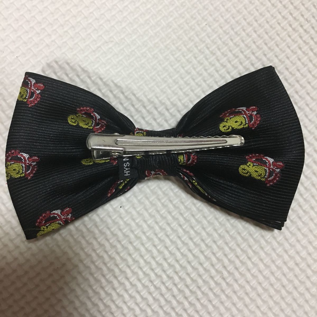 HYSTERIC MINI ヒスミニ ヒステリックミニ ミニラ 公式通販 - 0 
