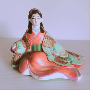 春画 陶器のYahoo!オークション(旧ヤフオク!)の相場・価格を見る