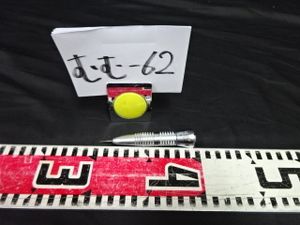 KaVo カボのYahoo!オークション(旧ヤフオク!)の相場・価格を見る