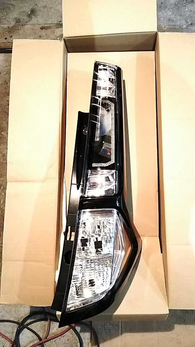 35mm アルミ ライトステー SR400 RZ250R XJ400 CB750K Z400FX Z400GP