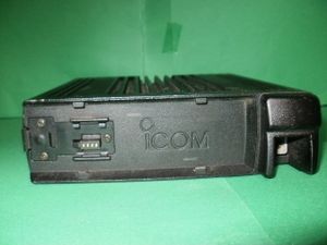 IC-207のYahoo!オークション(旧ヤフオク!)の相場・価格を見る｜Yahoo