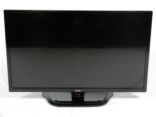LG - TV 32LN570B Electronics 32型 Smart Japan(エルジー 