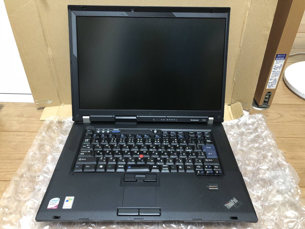 Core i7 | デスクトップパソコン : パソコン インテル Intel® Core