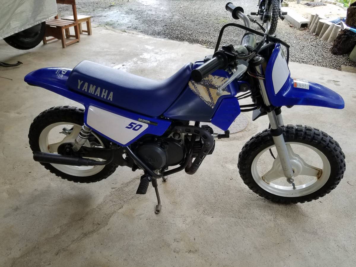 YAMAHA 本体のみ　(Ayako様) ジョグ Z | ARTISTEN.DK