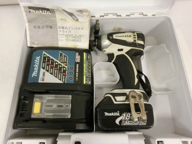 m294541989.1