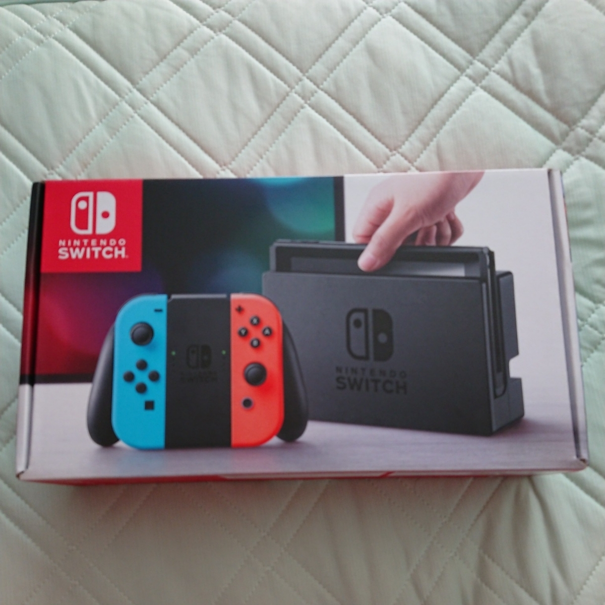 ニンテンドースイッチ 付属品多数 美品 Nintendo Switch