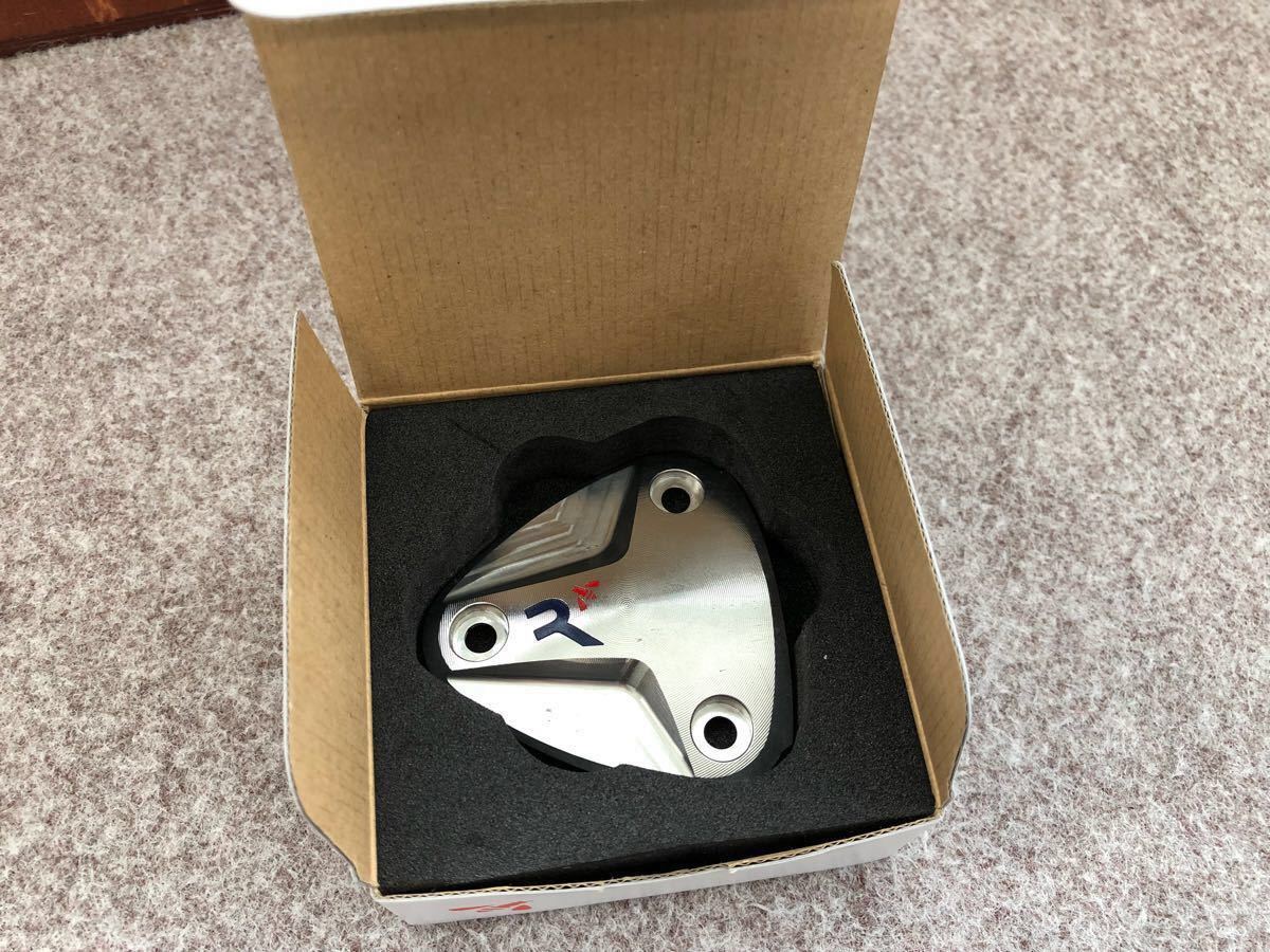ロッディオ スプーンの通販 RODDIO フェアウェイウッド SPOON スプーン 
