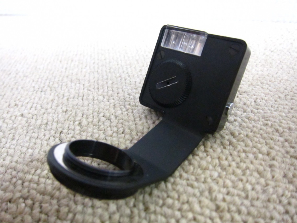 DL-1 Nikon - Photomic Yahoo!オークション NIKON 13）ニコン フォト