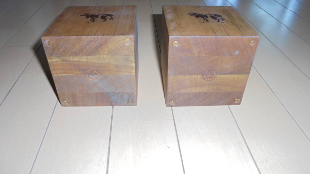 COW BOOKSカウブックス Book Ends ブックエンド Landscape Products 