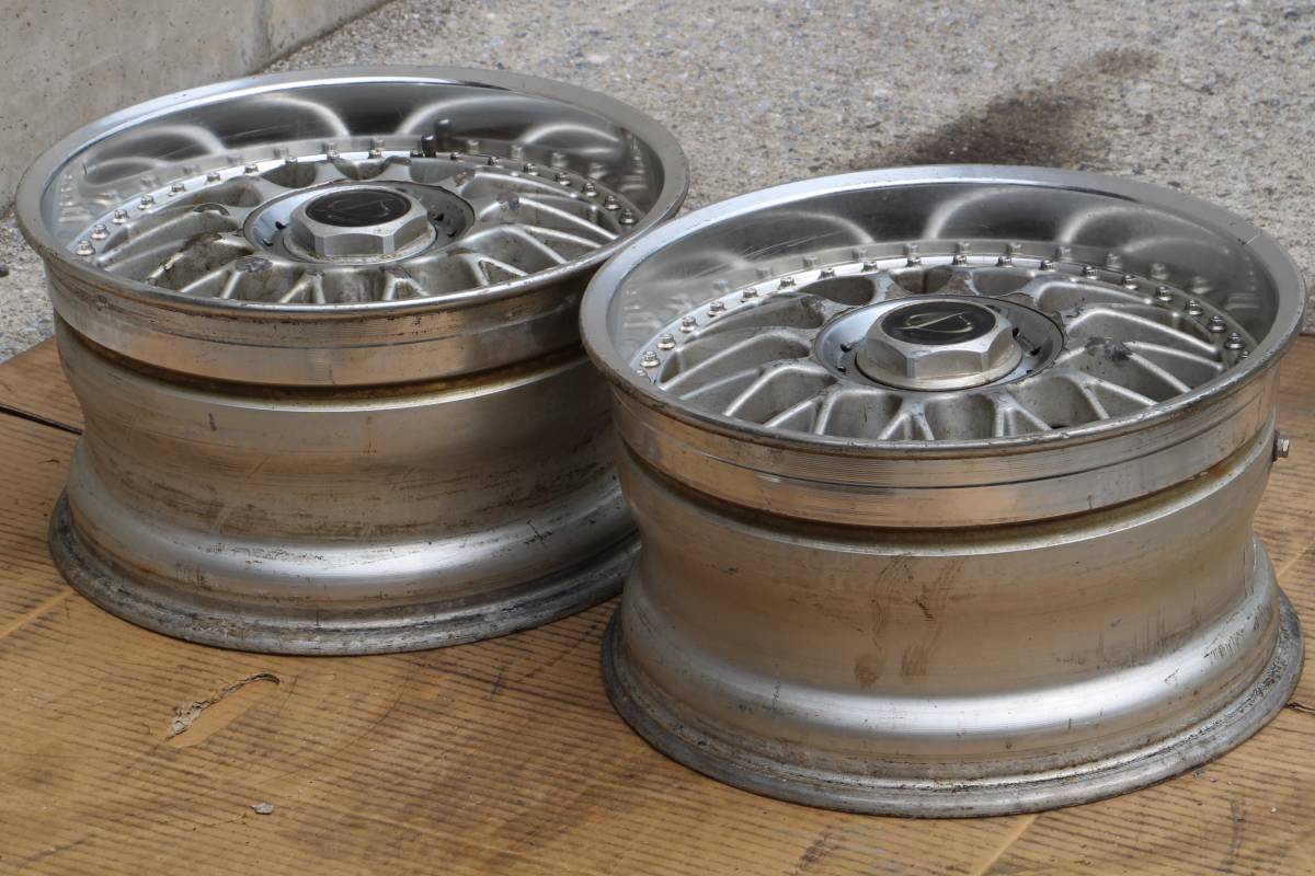 BBS 1000円から売り切り♪RIVER SIDE♪STICH♪シュティッヒ♪深 