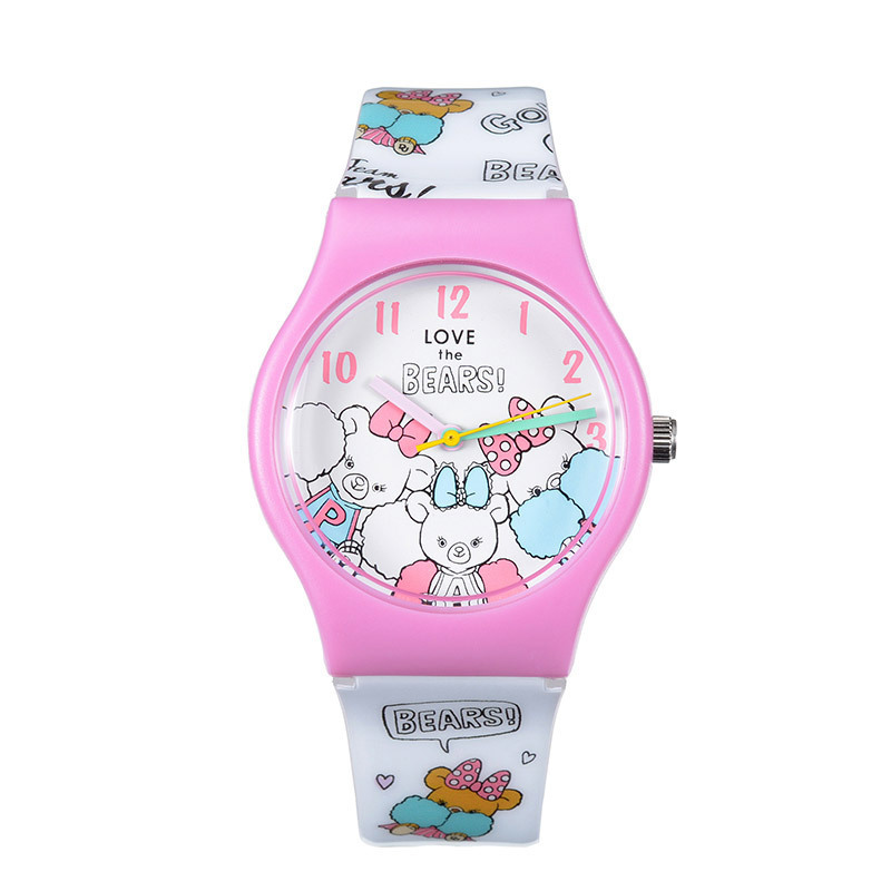 ディズニー ユニベア 腕時計 プリン モカ アプリコット メロディ ミリー ぬいぐるみ モデル ウォッチ ミニー ディジー クラリス チア ディズニー 売買されたオークション情報 Yahooの商品情報をアーカイブ公開 オークファン Aucfan Com