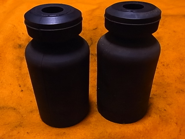 高品質，HOT G936 トヨタ純正 AE86 F ショック バンプラバー ダストブーツ フロント ショックアブソーバー 用 レビン トレノ(ショックアブソーバー)｜売買されたオークション情報、yahooの商品情報をアーカ ショックアブソーバー