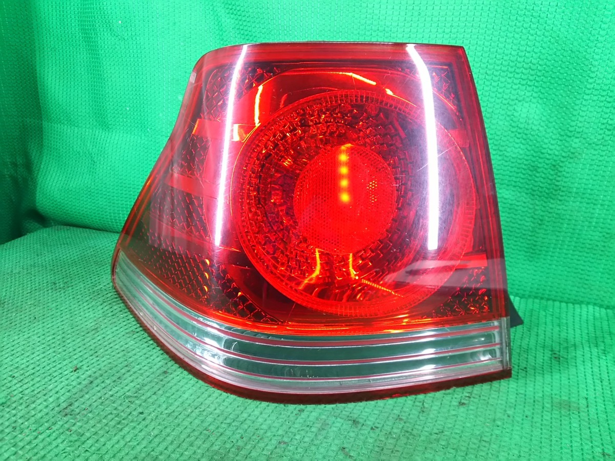 クラウン・アスリート 1793@1594 クラウン アスリート GRS180 前期