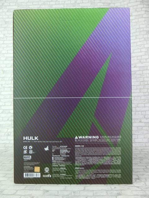 C2USED○カルティエ K18 トリニティ スリーカラー〇kh | MAMMY.VN