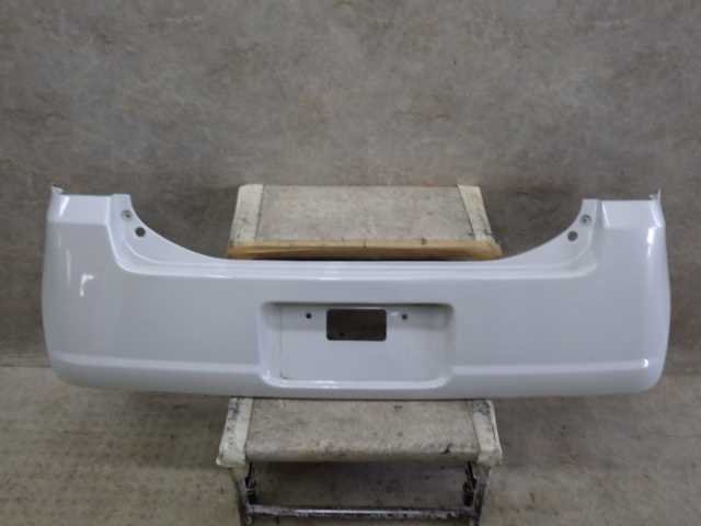 品質保証，低価 KBT ダイハツ ムーヴコンテ L575S リア バンパー X(リア)｜売買されたオークション情報、yahooの商品情報をアーカイブ公開 - オークファン ダイハツ用