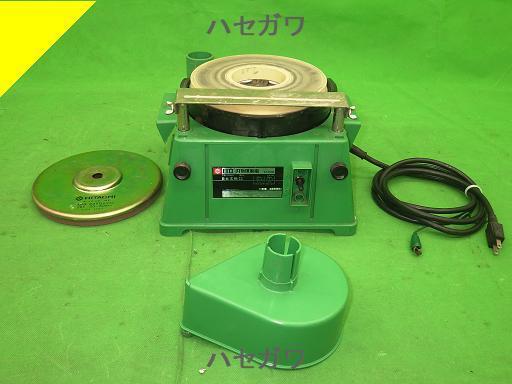 正規品，新作登場 日立刃物研磨機 U-100 507757015(車載工具)｜売買されたオークション情報、yahooの商品情報をアーカイブ公開 - オークファン 車載工具