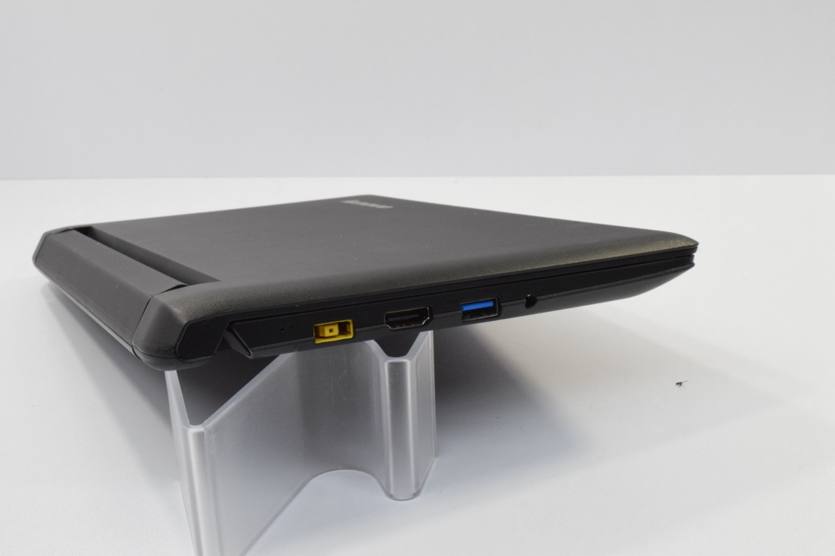 【最高級品質】 【途切れない輝き】 ヒスイ 翡翠 ネックレス 鑑別書付 《限定１点》 K18 18金 Z-45-13-1 最高級品質 途切れない輝き ヒスイ ダイヤモンド