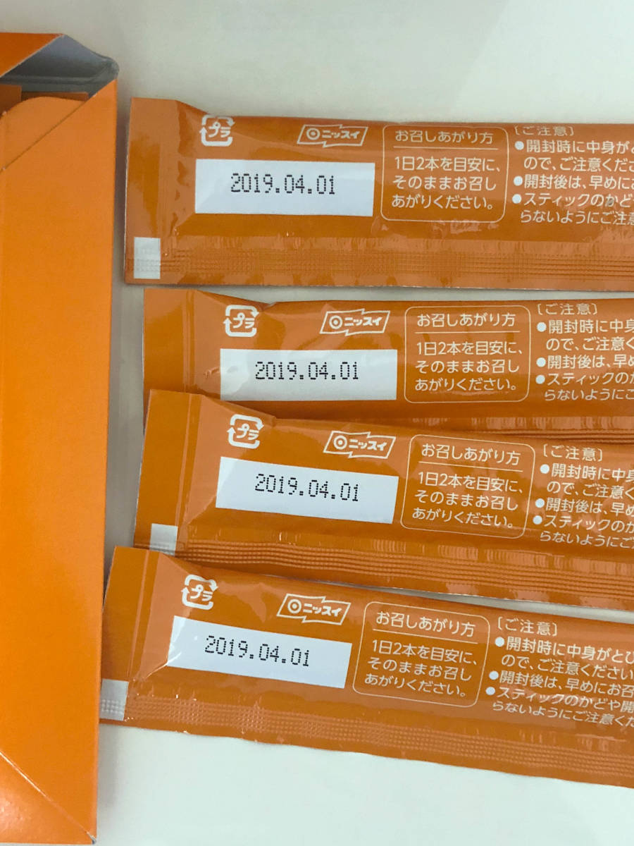 k333573120.2