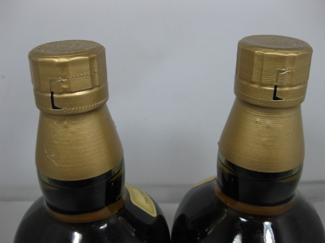 N①未開栓 山崎12年サントリーピュアモルトウイサキー 古酒【未開栓