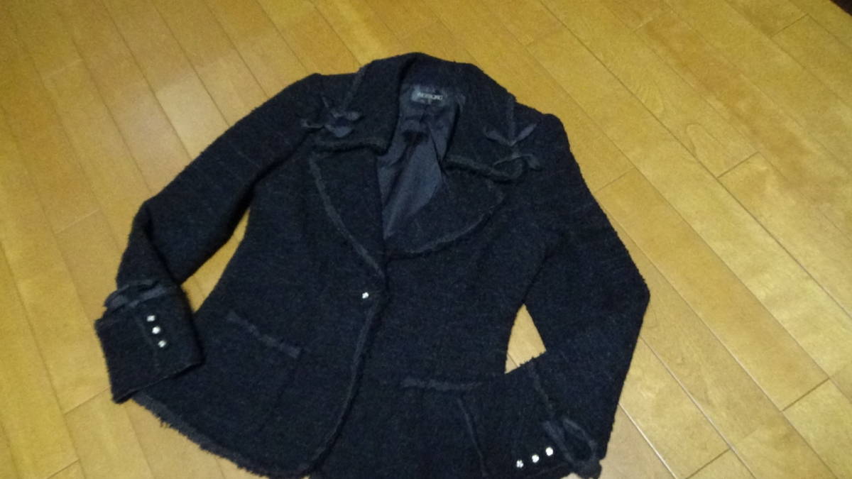 u185016625