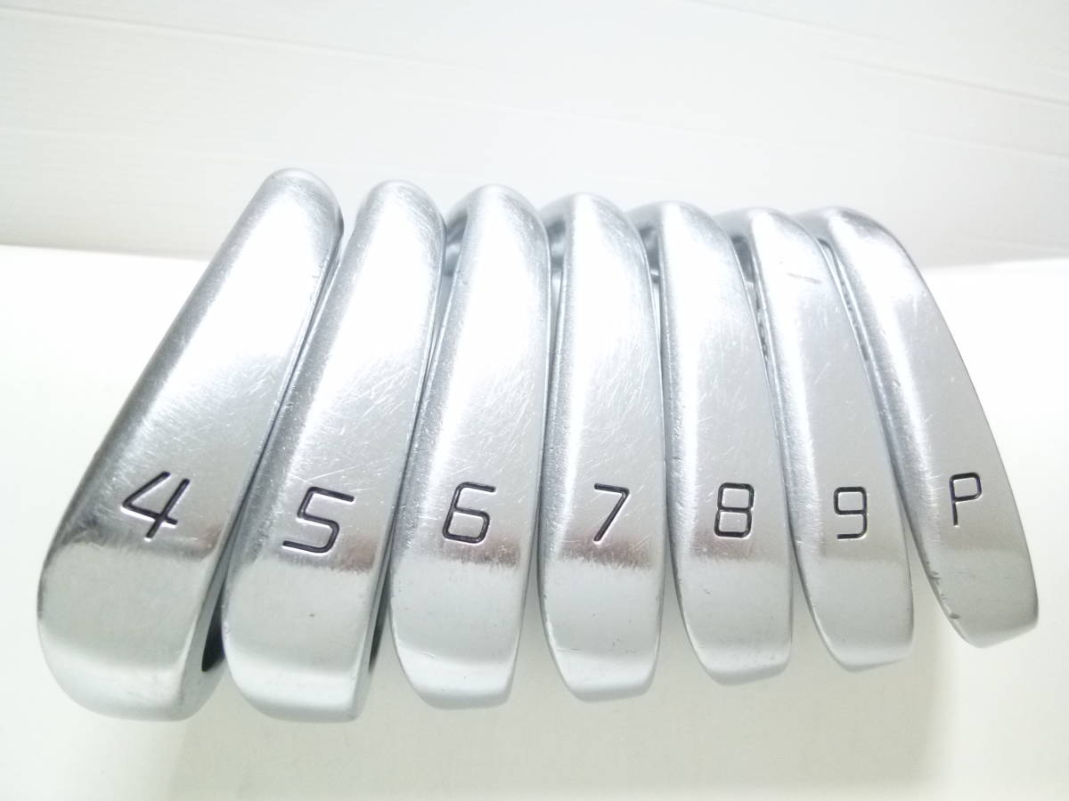 TC-910 フォーティーン Fourteen FOURTEEN 3-PW (ANSERFREAK 