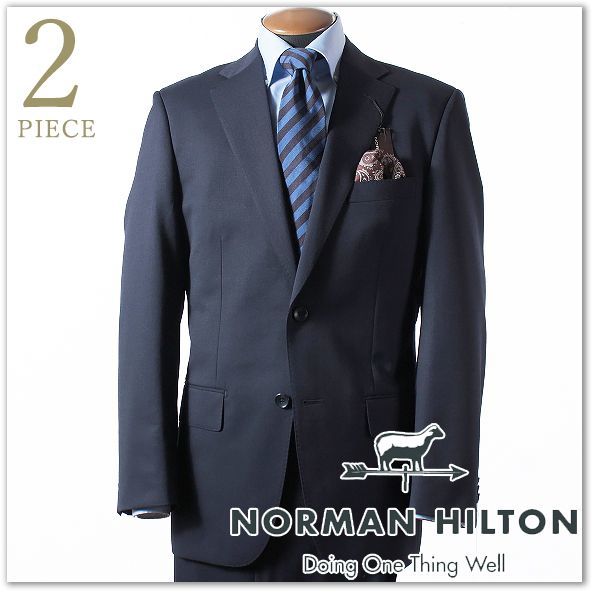 極美品 超希少サイズXLティノラス スリーピーススーツ 黒 ハンガー