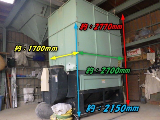 k334301928.2