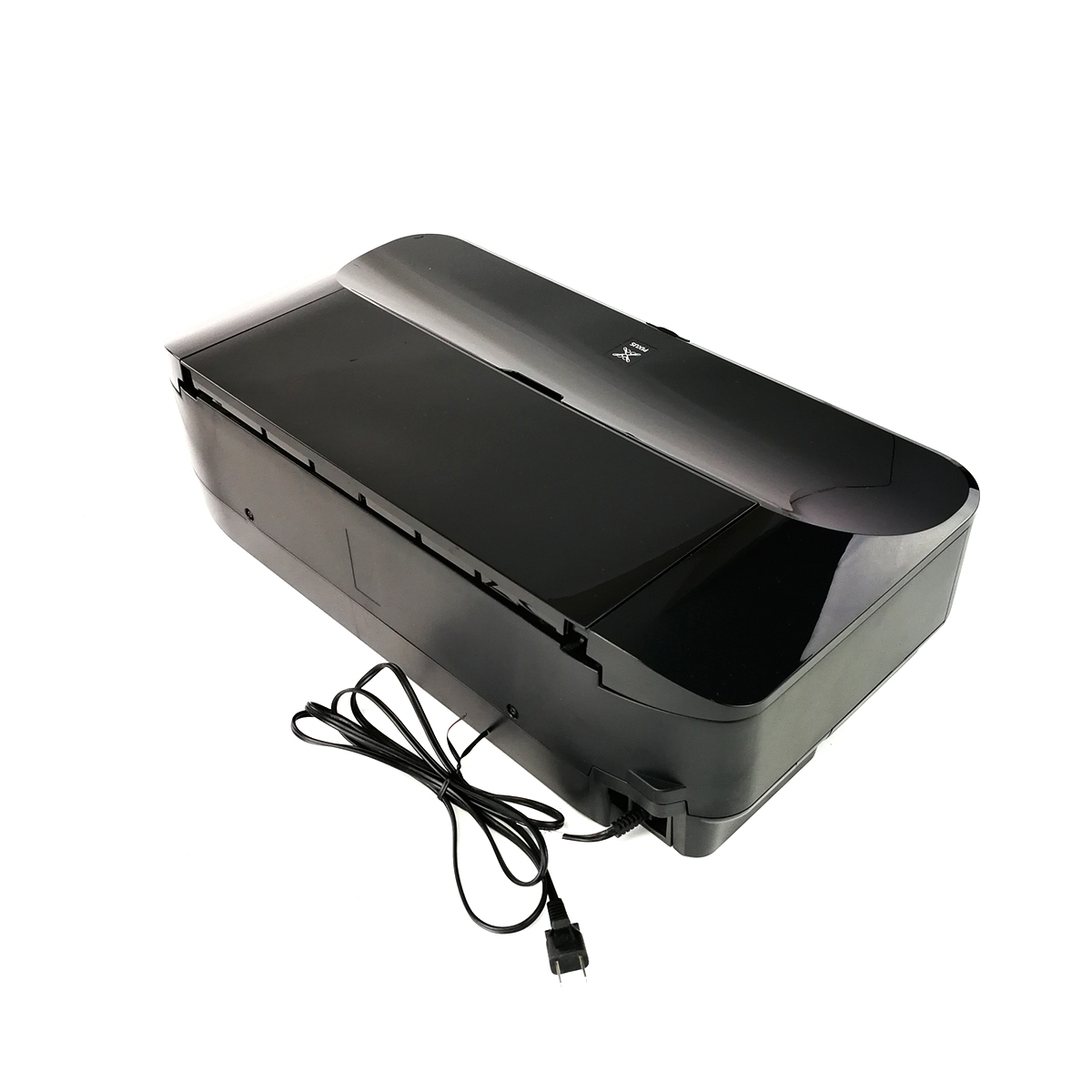 Canon PIXUS iX6530 インクジェットプリンター 9600dpi A3ノビ対応 