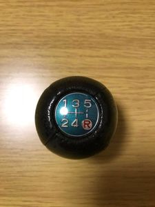 セリカ シフトのYahoo!オークション(旧ヤフオク!)の相場・価格を見る  