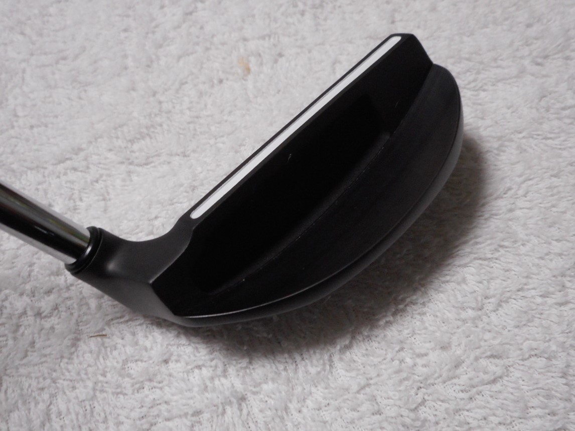 PRGR R35 チッパー wedge プロギア ウェッジ | - Wedge : プロギア