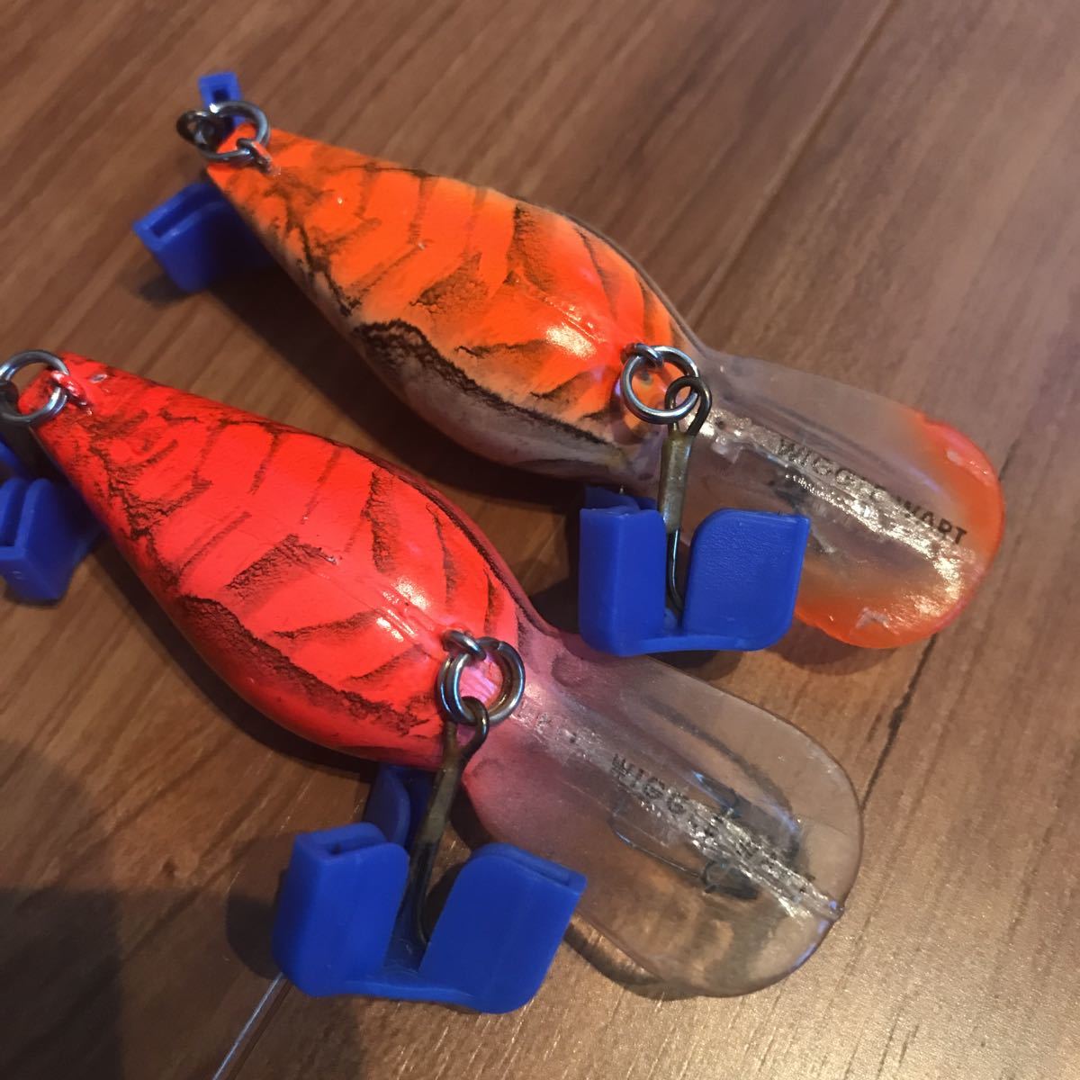 エニードープ／AnyDope ナックナック 未使用、新品