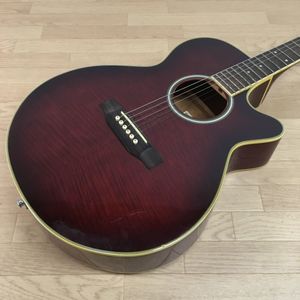 ProMartinのYahoo!オークション(旧ヤフオク!)の相場・価格を見る