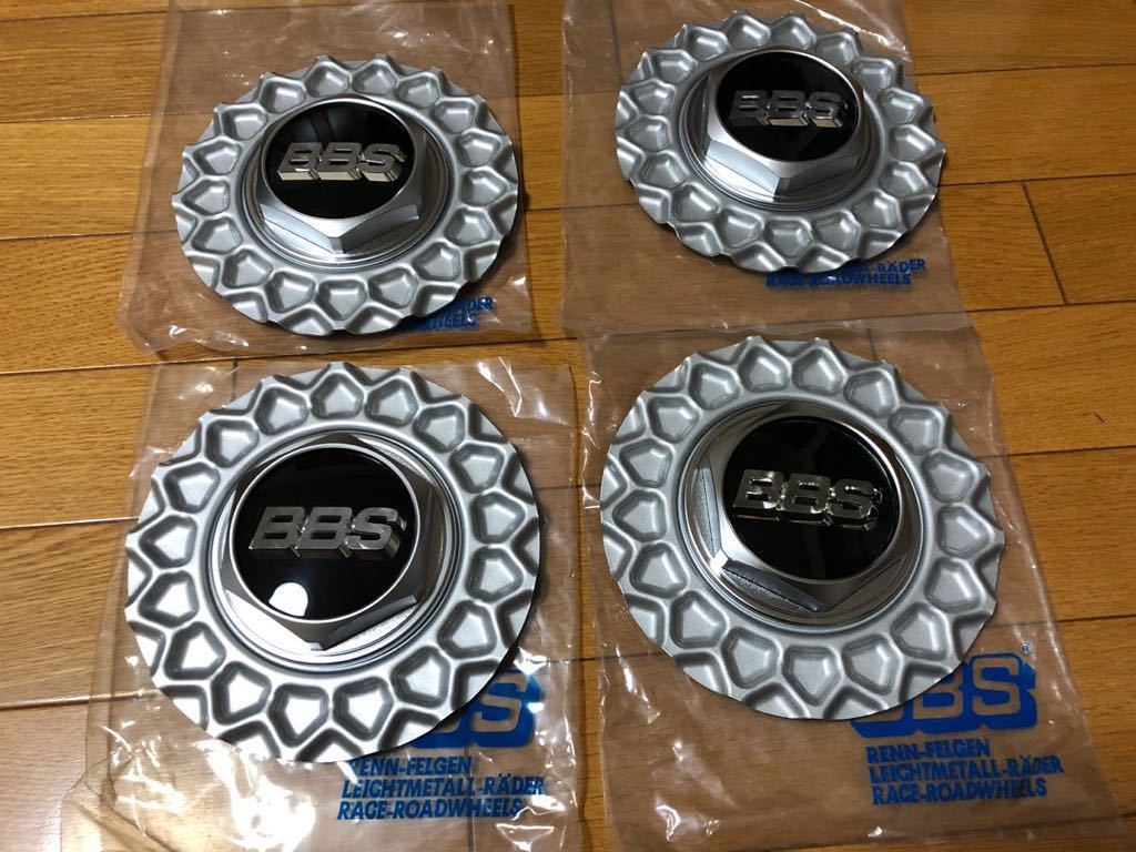 数量限定 BBS センターキャップ 4枚セット ロック式 ホイールキャップ 170mm 09 23 137(社外品)｜売買されたオークション情報、yahooの商品情報をアーカイブ公開 - オークファン 社外品