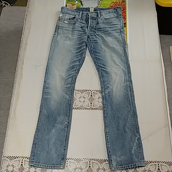 285380973.1
