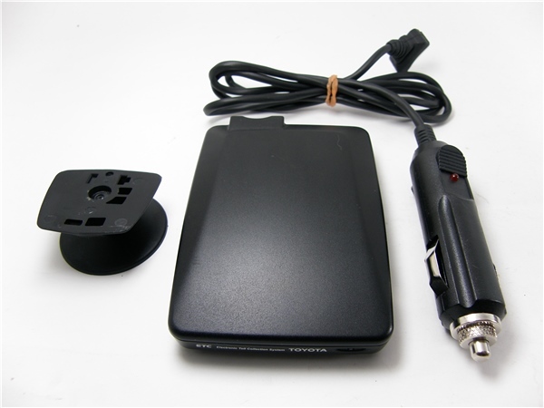 普通車セットアップ済！即使用可 トヨタ 08686-00080 シガー電源 2026