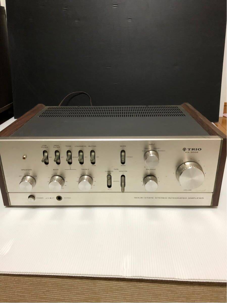 t*i様 Marantz マランツ　pm-80 プリメインアンプ　ジャンク品　ア ○marantz/マランツ○プリメインアンプ○PM-80AF○ジャンク品 マランツ