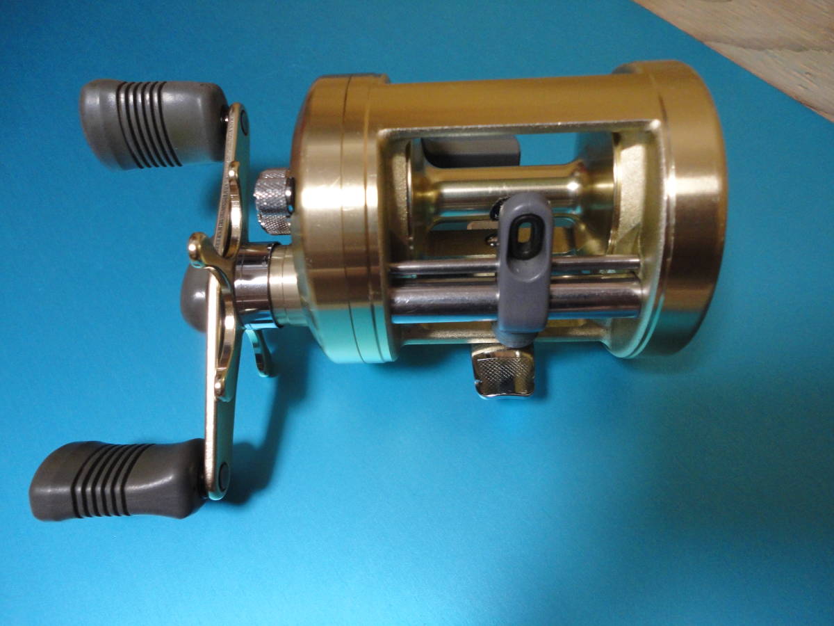 08 ステラ SW 10000 PG スプール 中古品 検）8000 12000 14000 16000