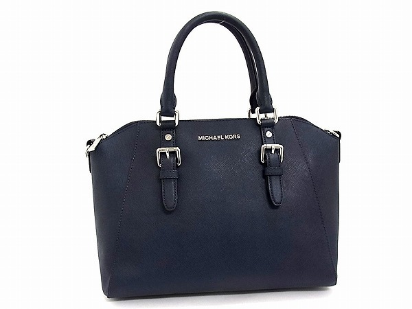 MICHAEL トート KORS 0 IN キャンバス バッグ トートバッグ マイケル