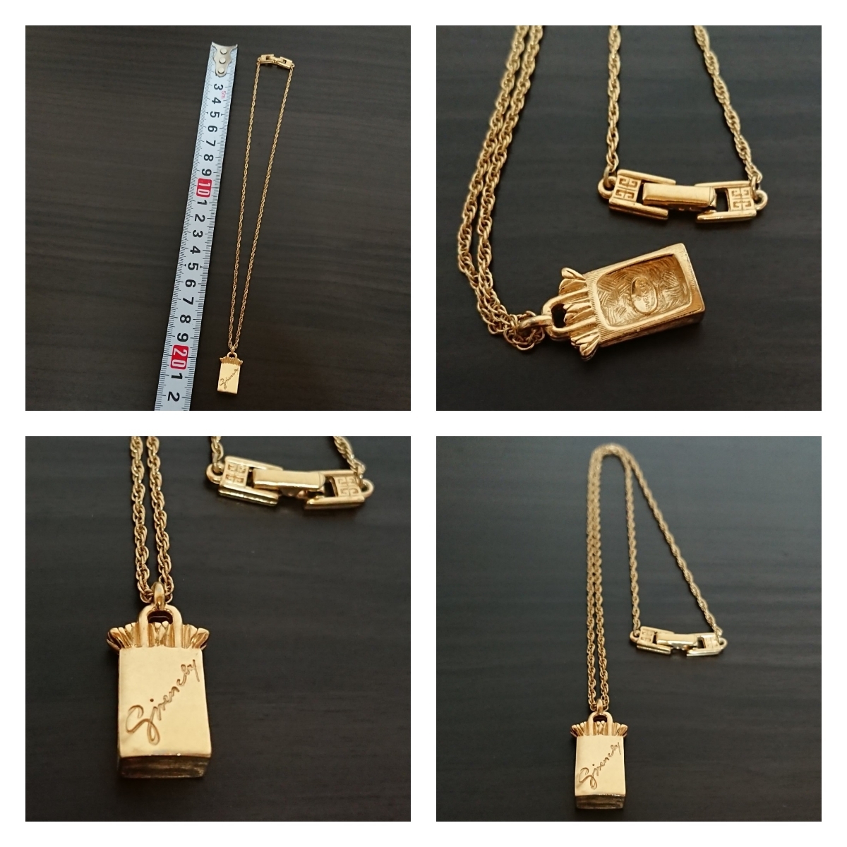 ジバンシイ | arstubiedriba.lv