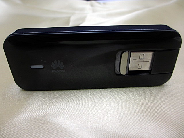 au STICK LTE USB HWD12 - 60個、U01 4個 4G by WIMAX2+の通販 shop