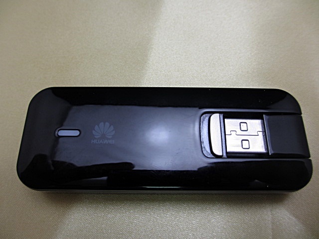 au STICK LTE USB HWD12 - 60個、U01 4個 4G by WIMAX2+の通販 shop