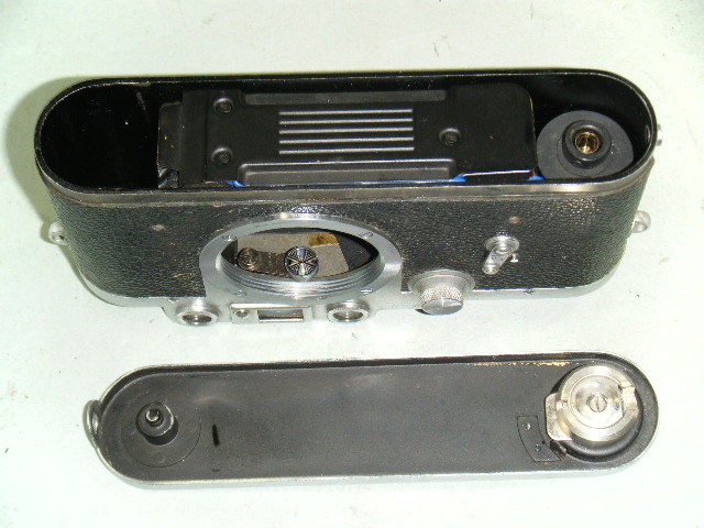 レオタックス Leotax F トプコール 3.5cm F2.8 Leotaxレオタックス