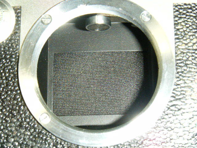 レオタックス Leotax F トプコール 3.5cm F2.8 Leotaxレオタックス