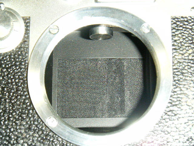 レオタックス Leotax F トプコール 3.5cm F2.8 Leotaxレオタックス
